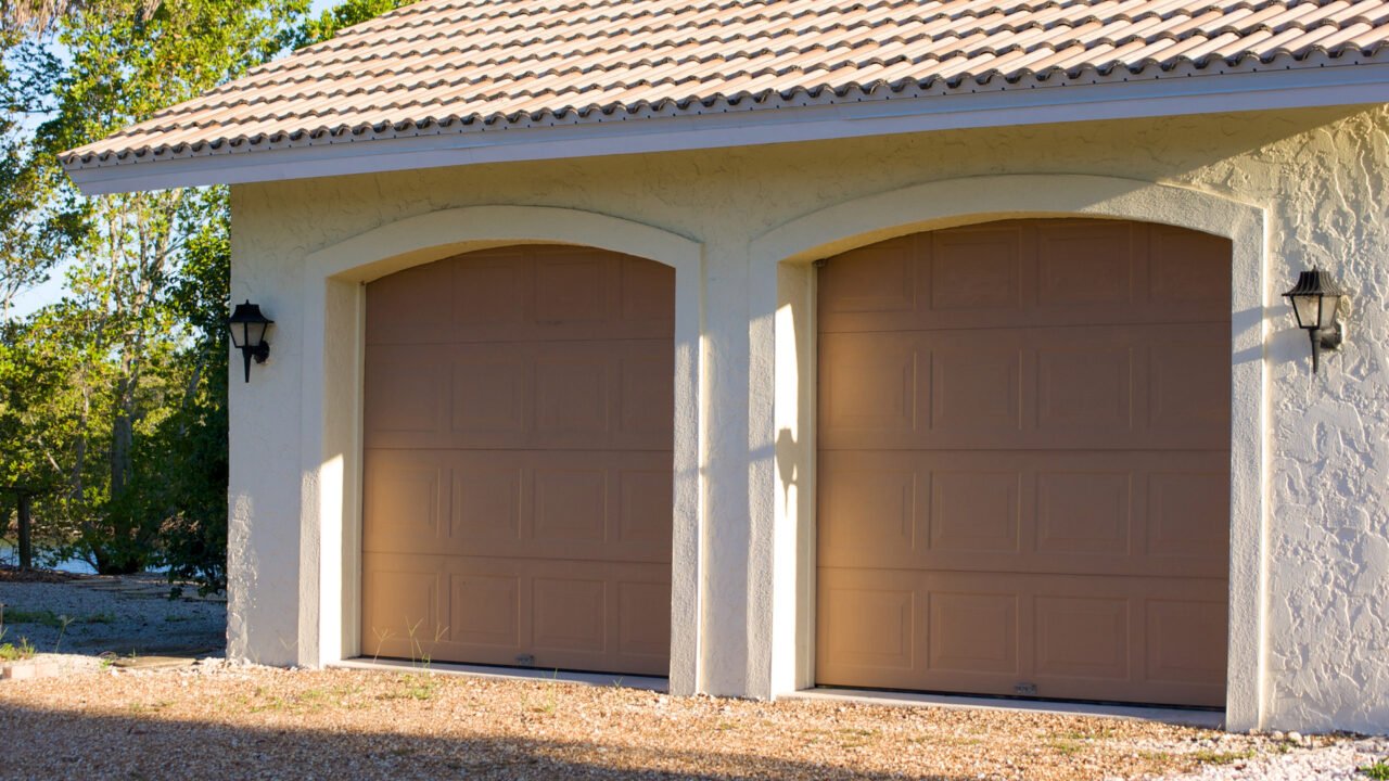 Garage Door Repair Anaheim Hills: Keeping Your Door in Top Shape