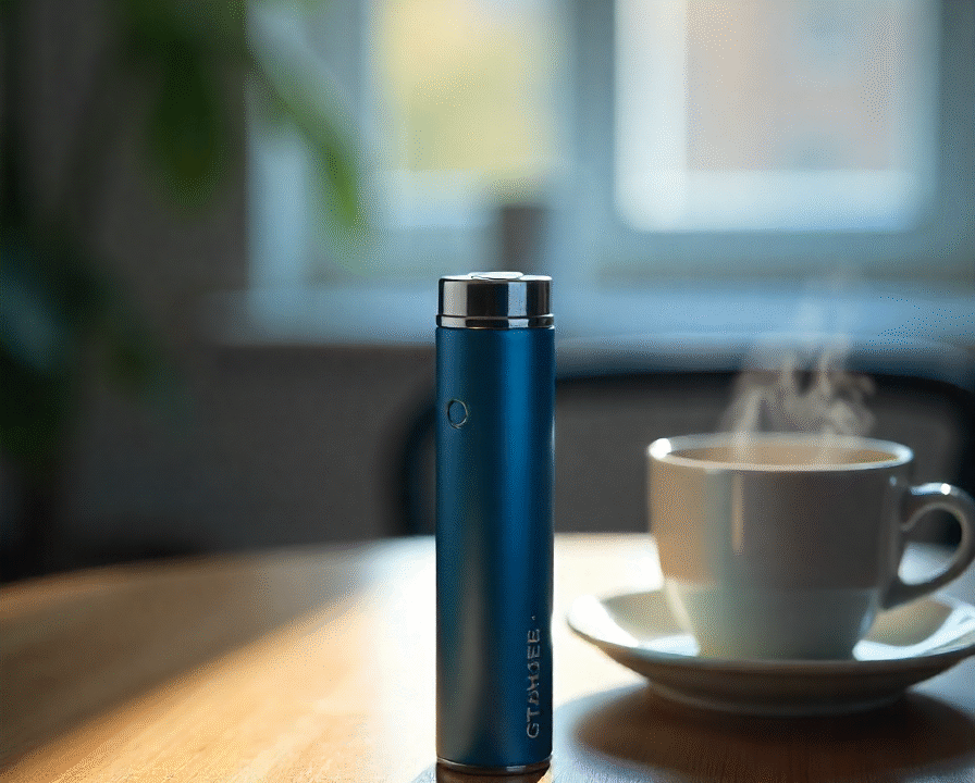 Köp THCA – Complete Insight into Wellness, Science, and Modern Lifestyle in Sweden