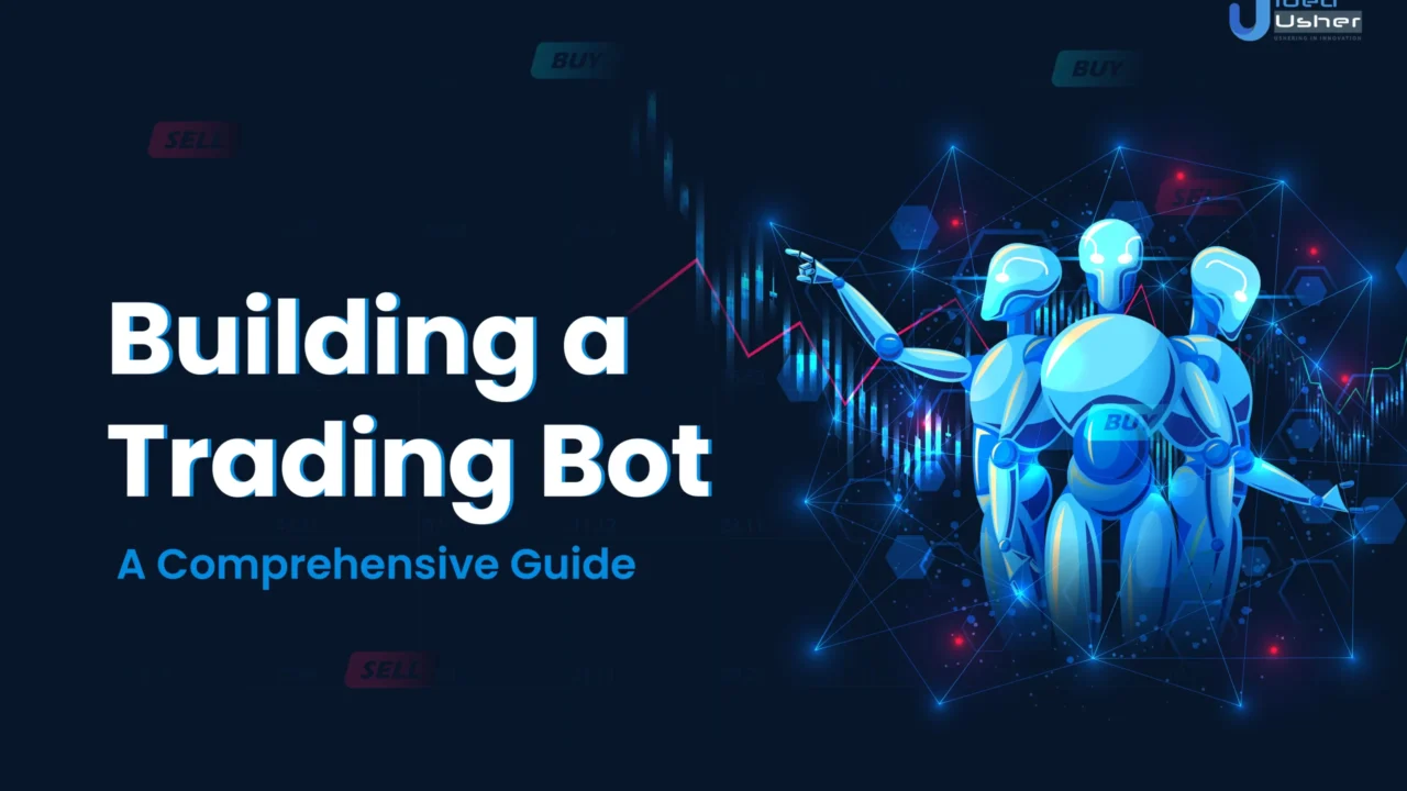 Best Solana Trading Bots in 2026: Complete Beginner to Pro Guide